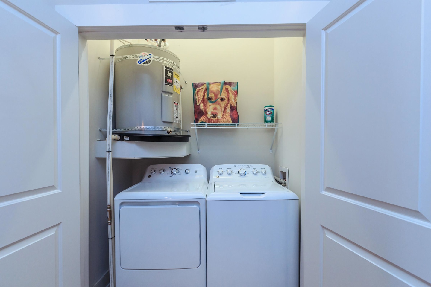 The Lofts at South Slope Image 31