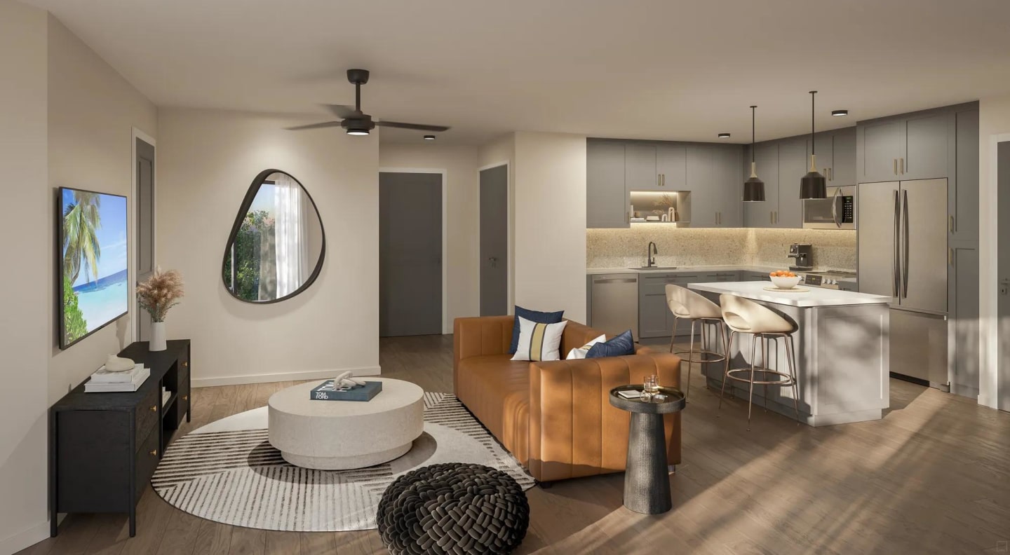 Modera Scottsdale Image 7