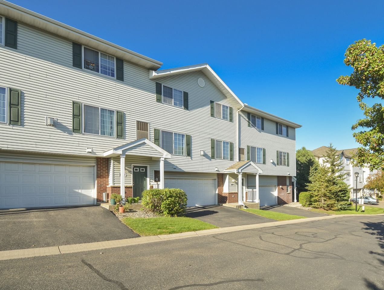 Wyngate Townhomes Image 22