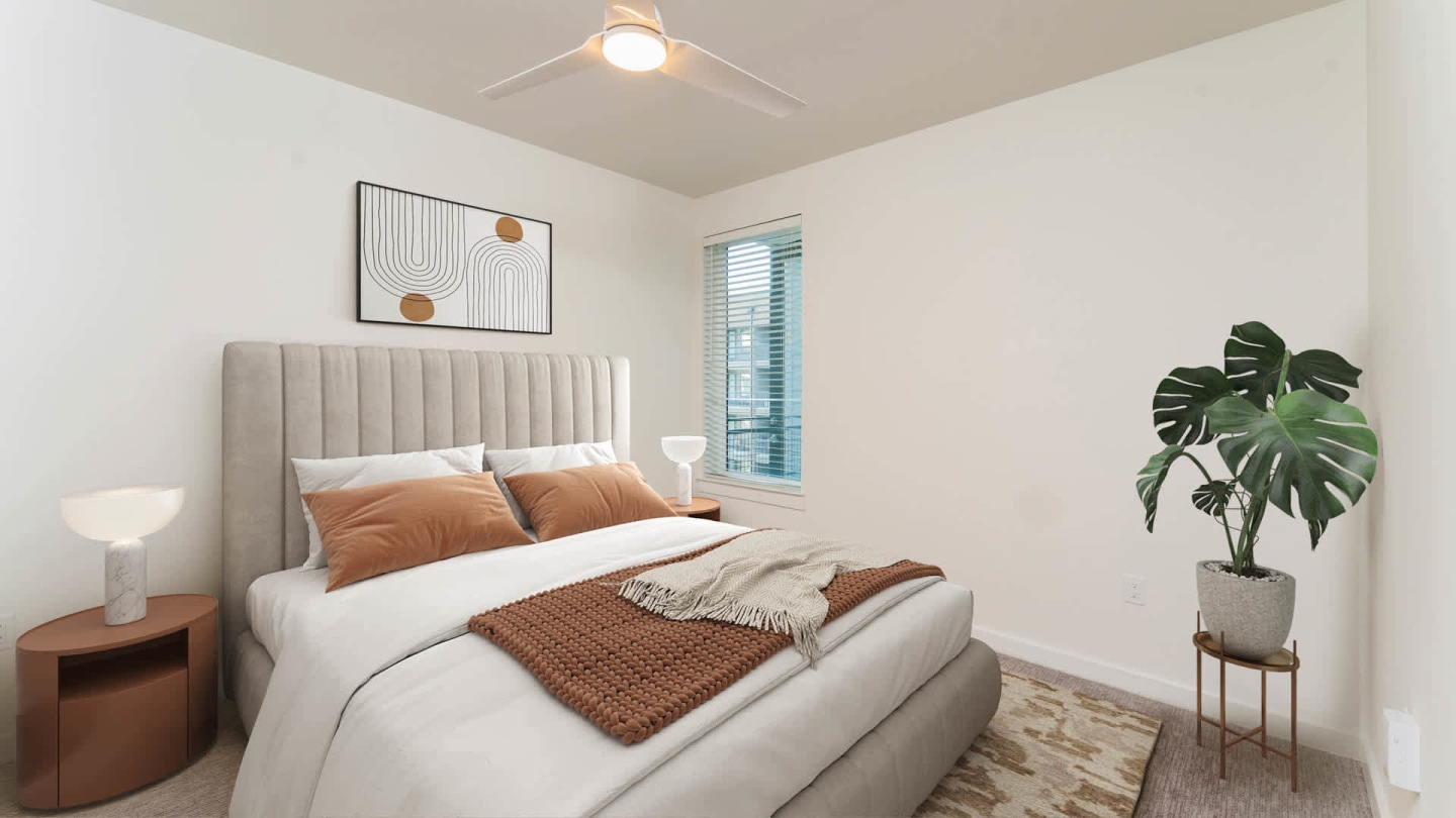 Westerly Apartments Image 73