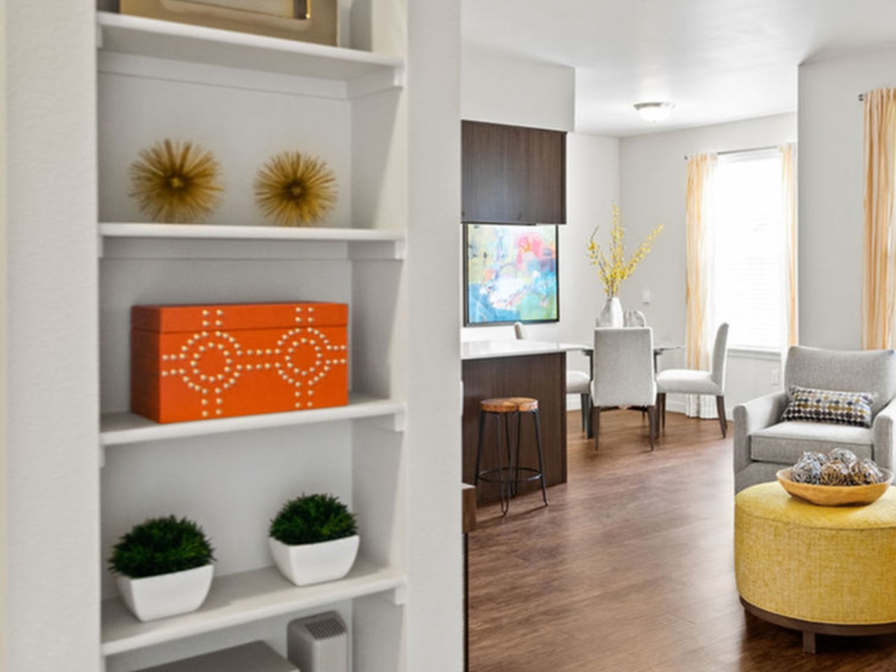 Highland Crossing Apartments Image 18