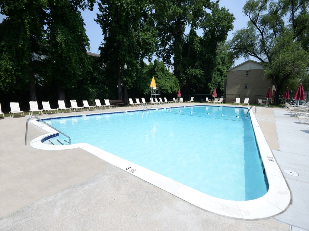 Rockdale Gardens  Image 6