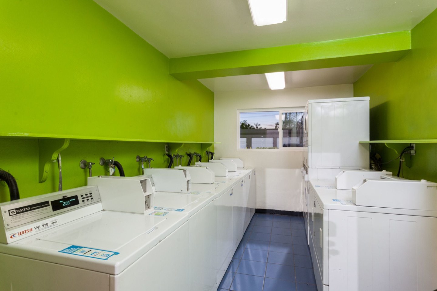 The 5800 Apartment Homes Image 12