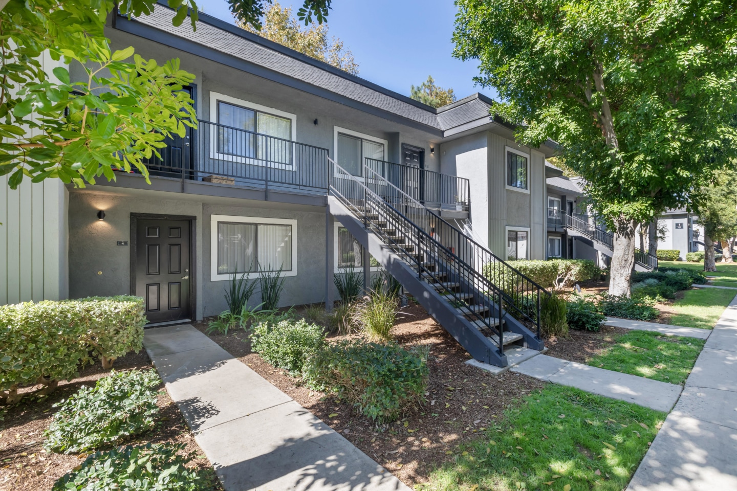 Riverwalk Landing Apartments Image 19