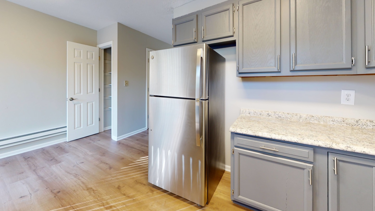 Ridgeview Apartments Image 10
