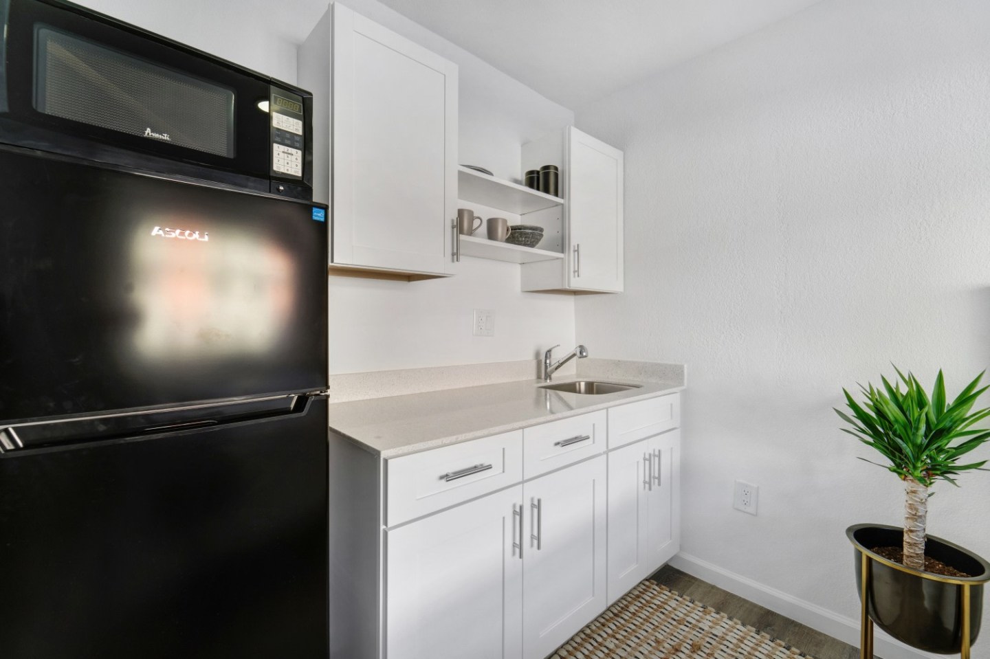 Sohana Apartments Image 18