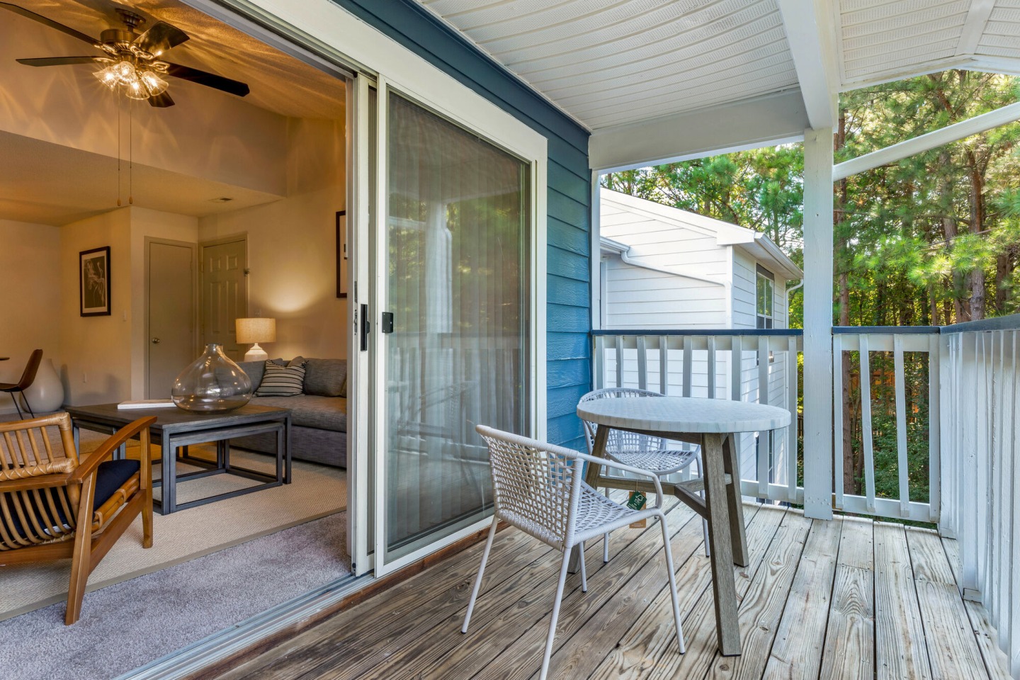 Sailpointe at Lake Norman Apartment Homes Image 51