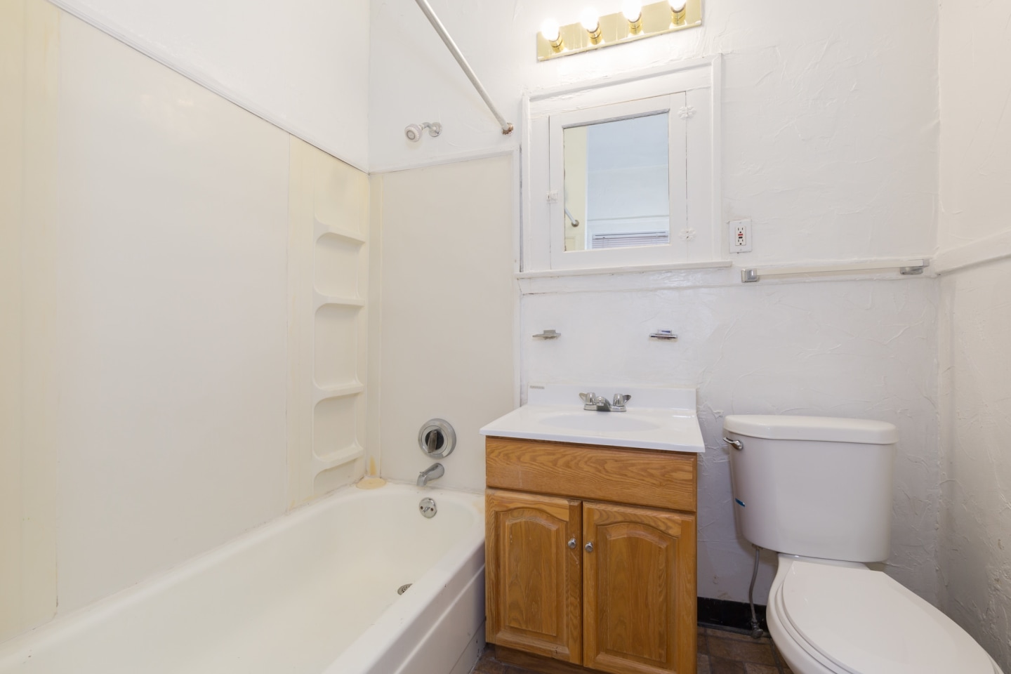 St. Regis Image 15