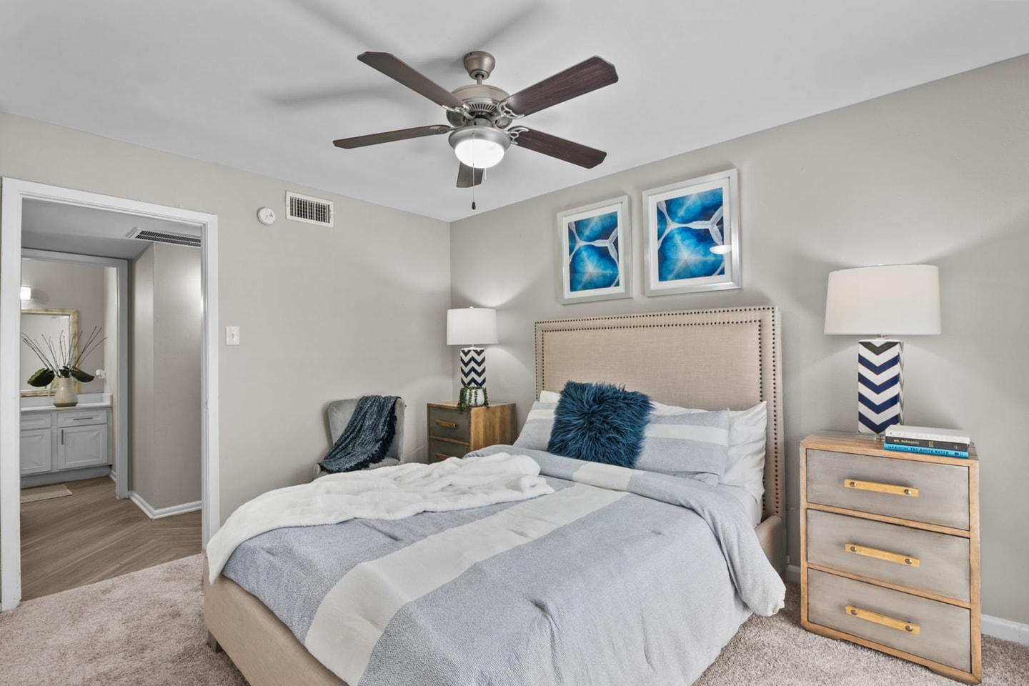 Grand Hampton Image 16