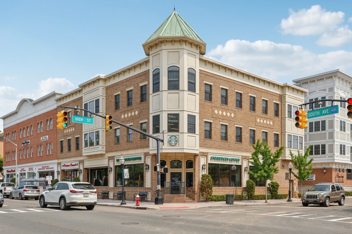 17-19 North Union Avenue Image 32