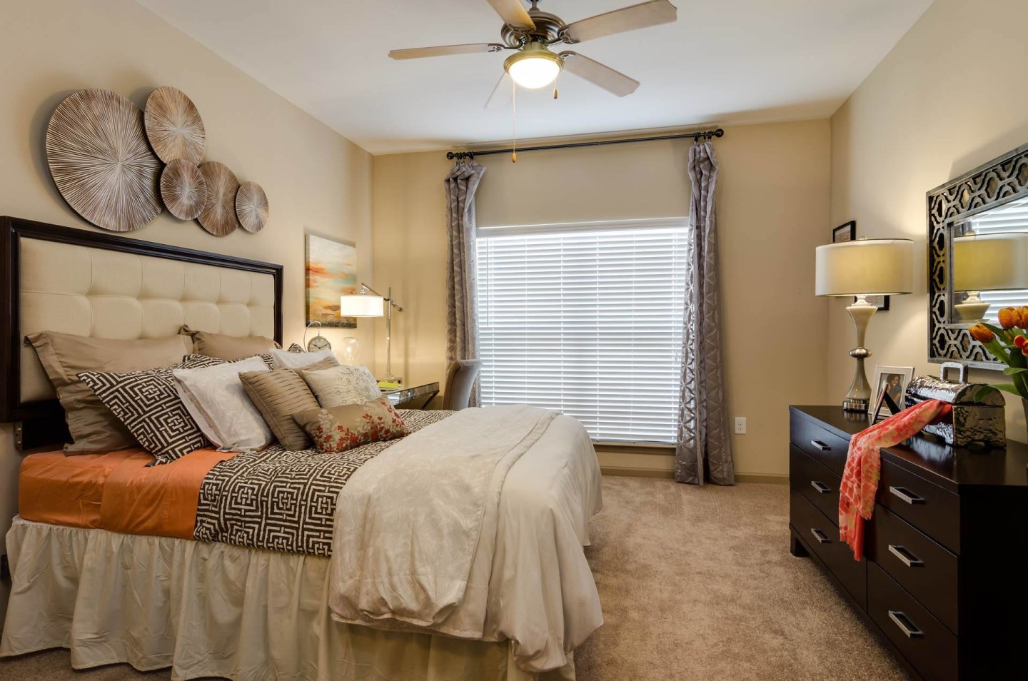 Ashley Auburn Pointe Image 3