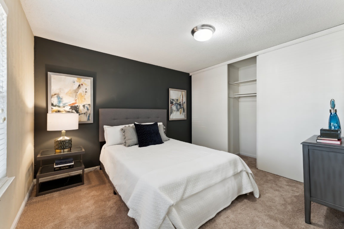 Willow Ridge Apartments Image 9