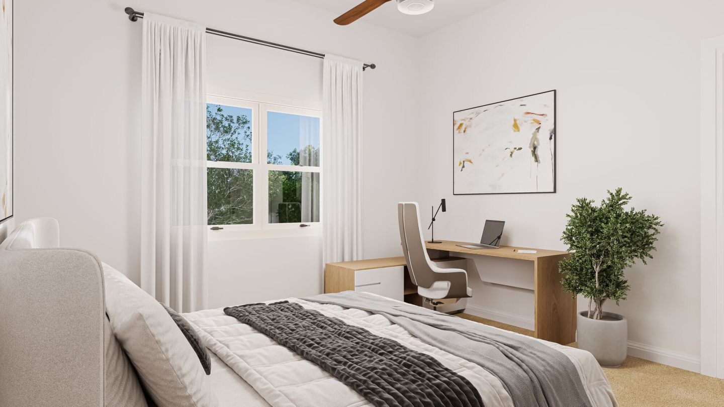 Ascend at Carlton Image 10