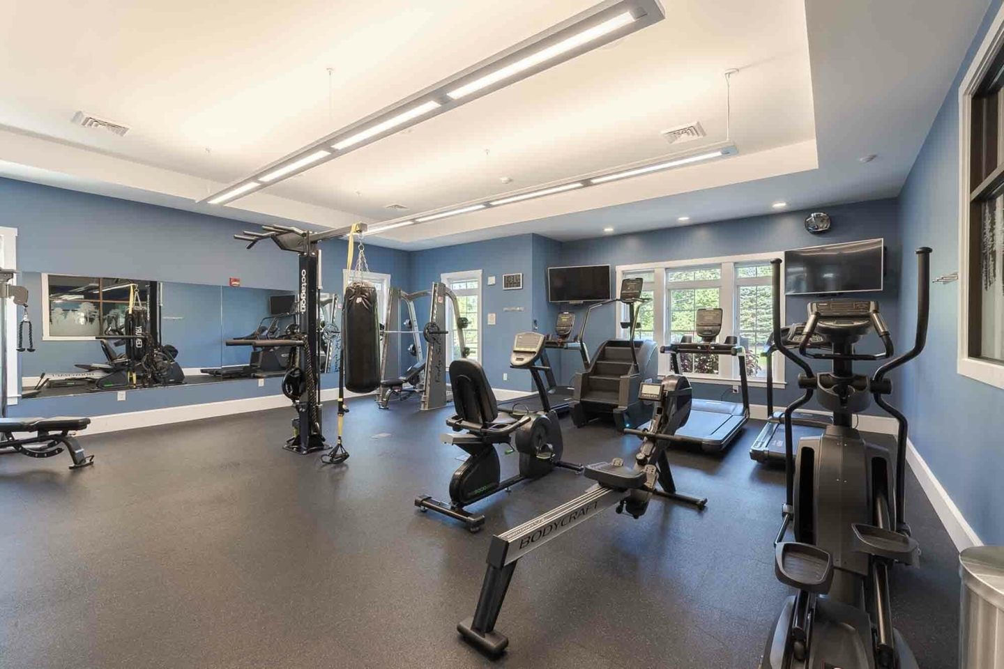 Balsam Place Image 3