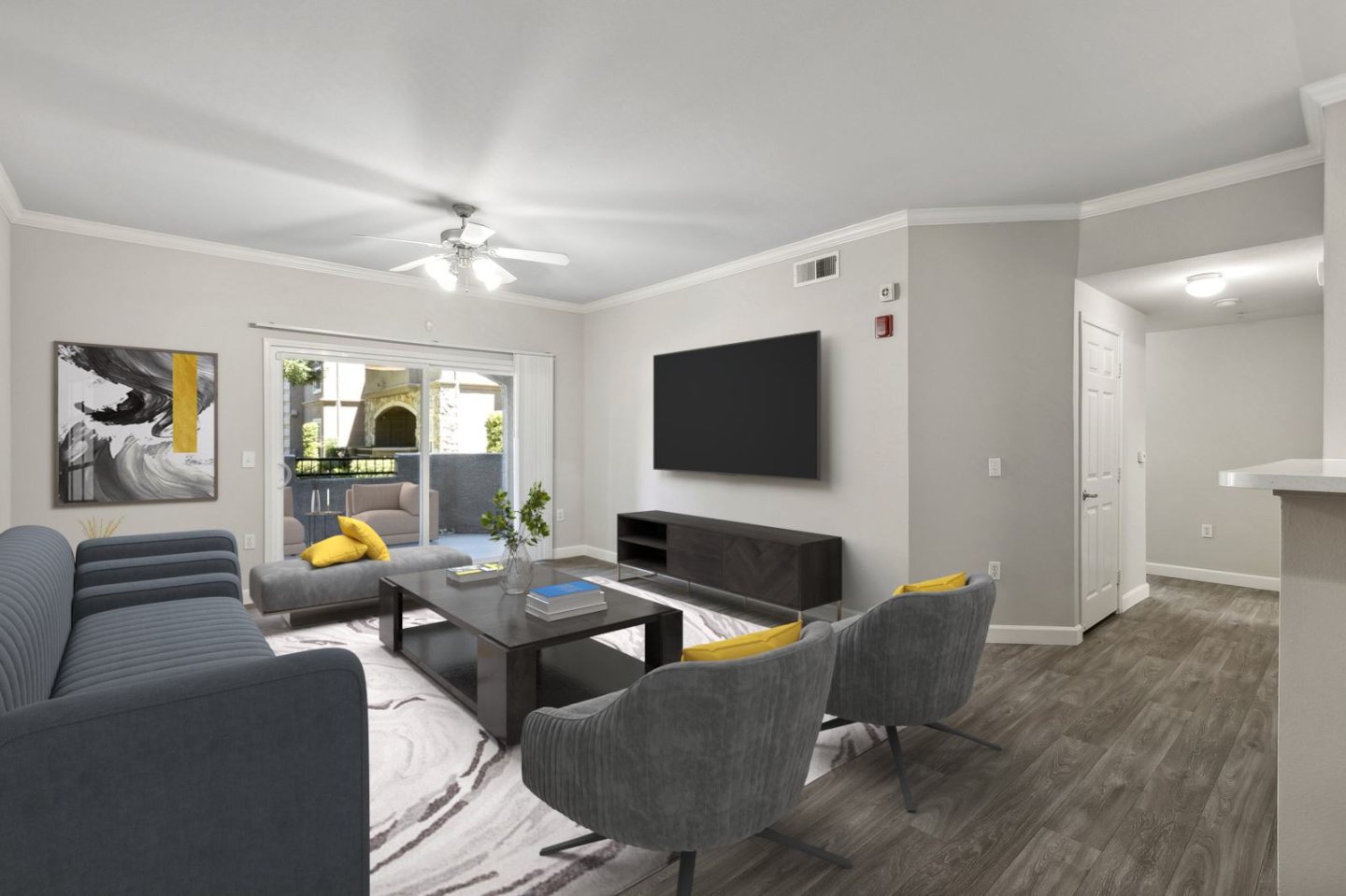North Pointe Image 16
