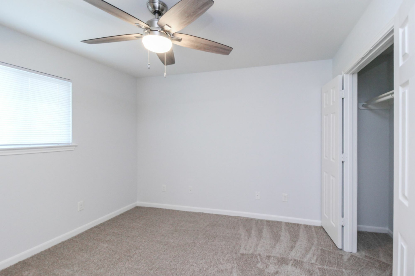 Vanderbilt Apartments Image 24