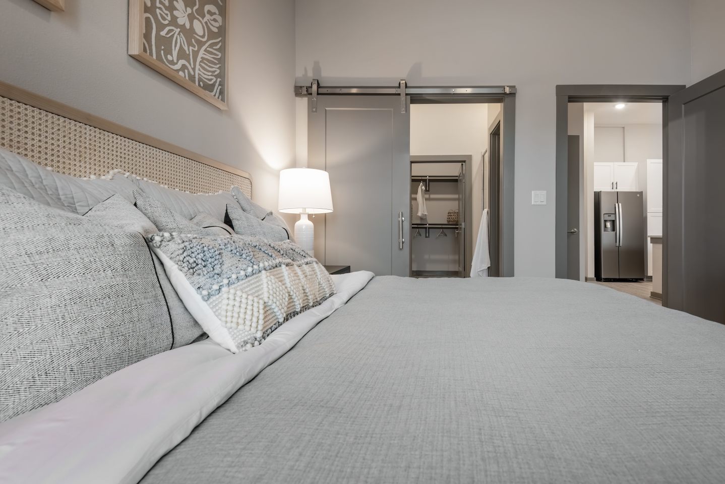 Residences at Grayson Heights Image 65