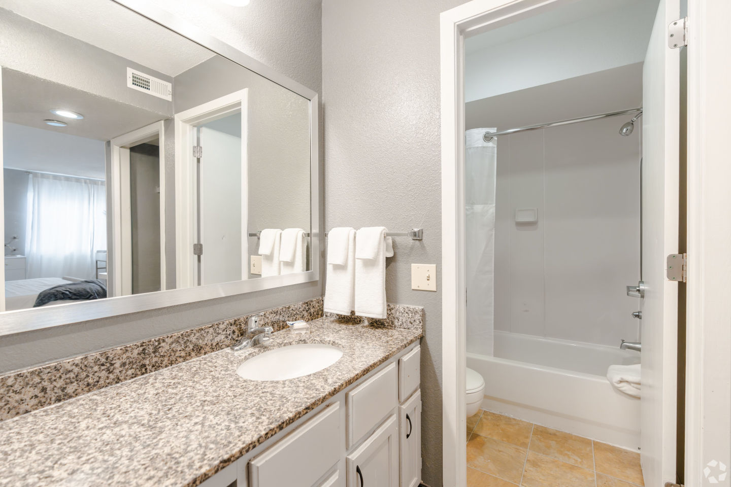The Haven at Eagandale Image 7