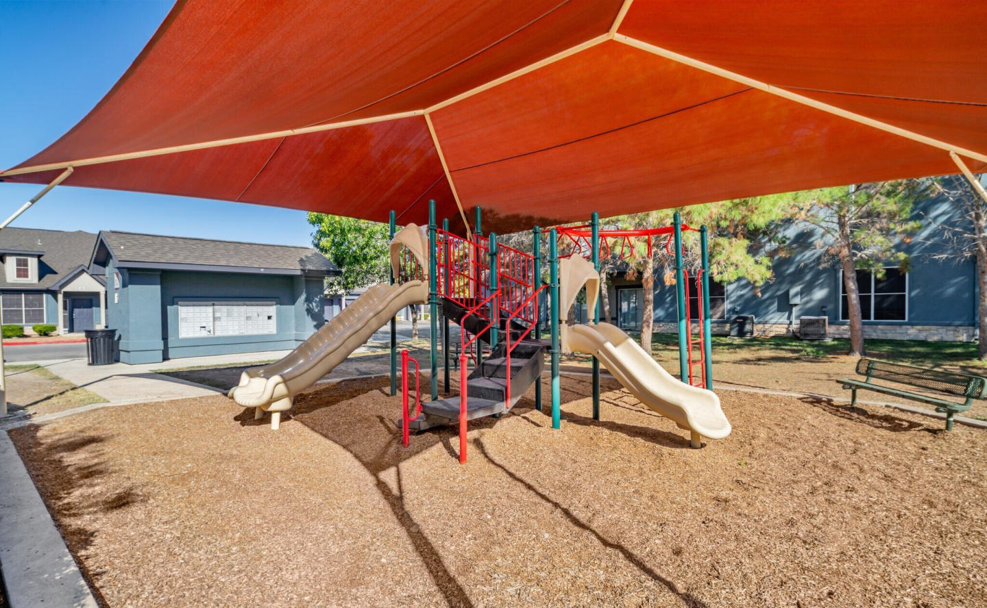 Houston Street Townhomes Image 13