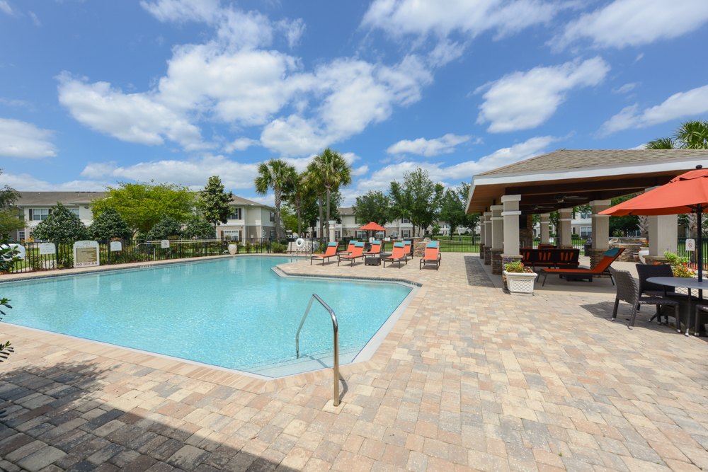 Addison Landing Image 27