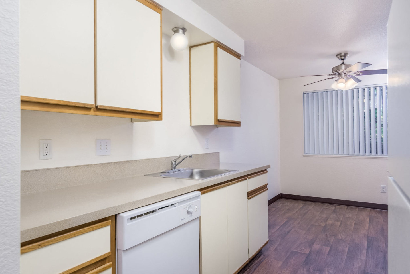 Forest Ridge Image 36