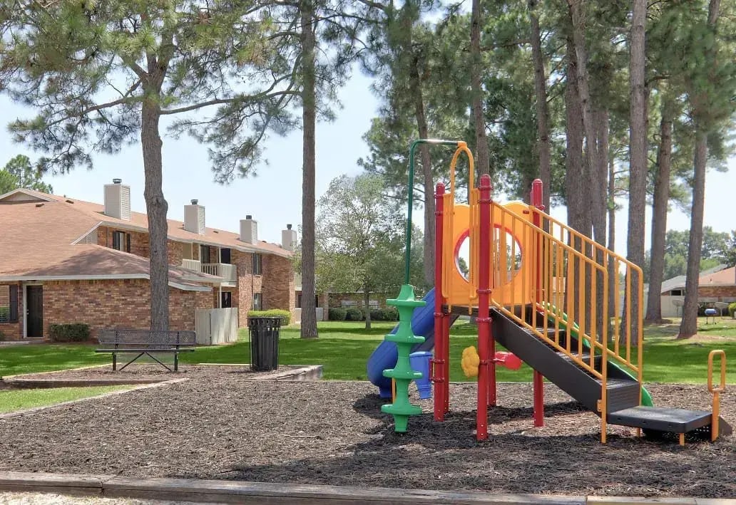 Hunters Pointe Image 8