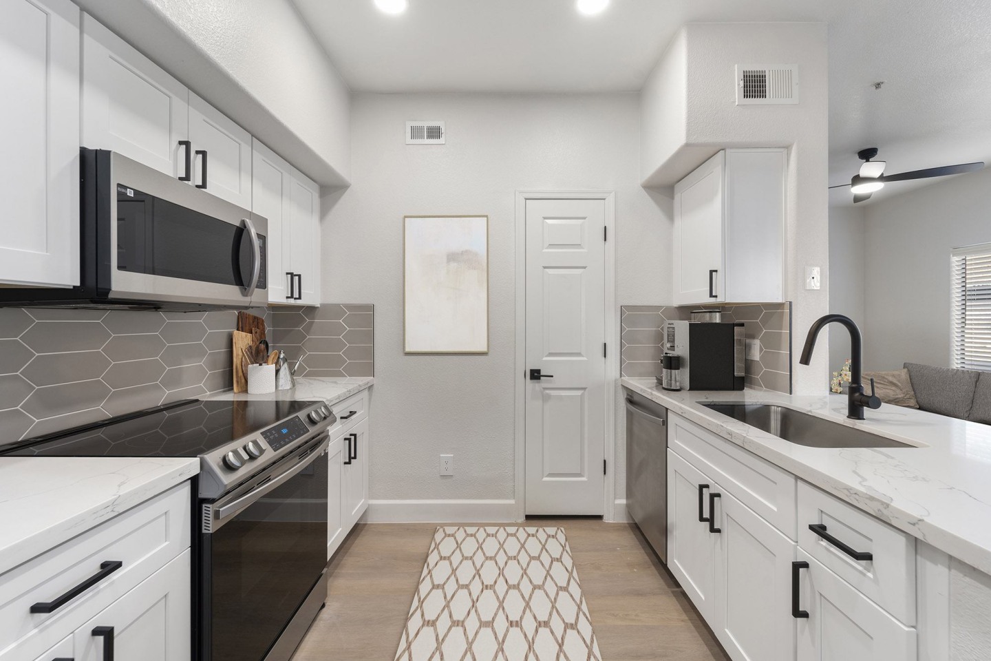 Haven at Towne Center Image 1