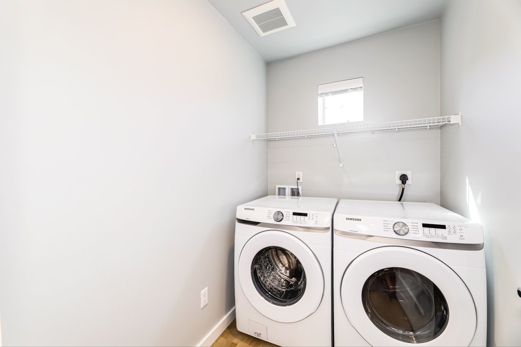 Duvall Village Townhomes Image 15
