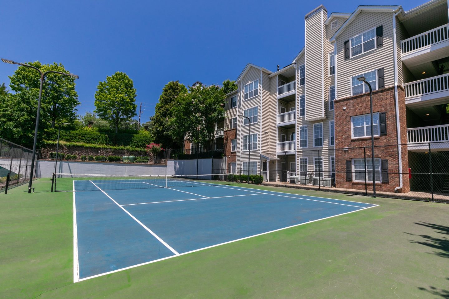 Willowest in Collier Hills Image 21