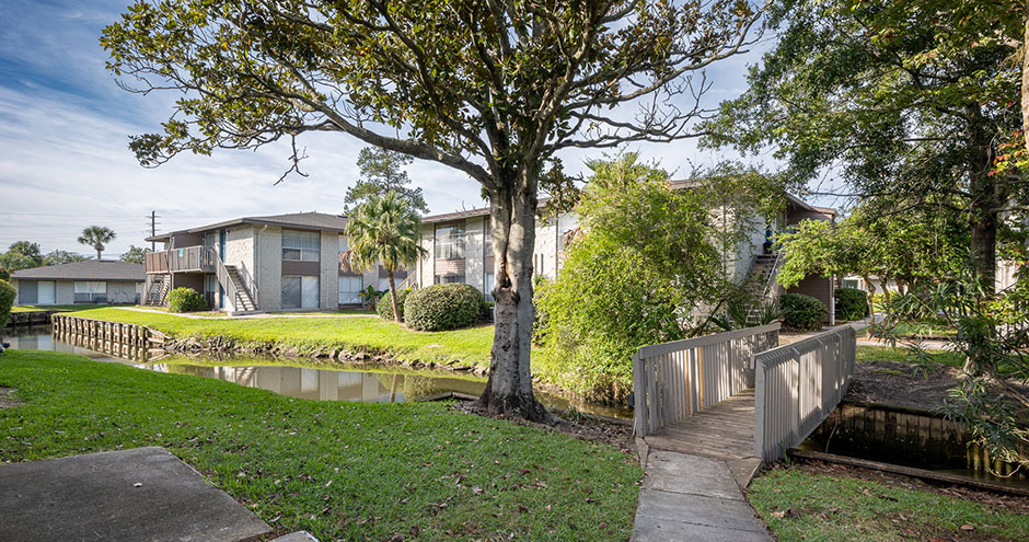 St Johns Pointe Image 17