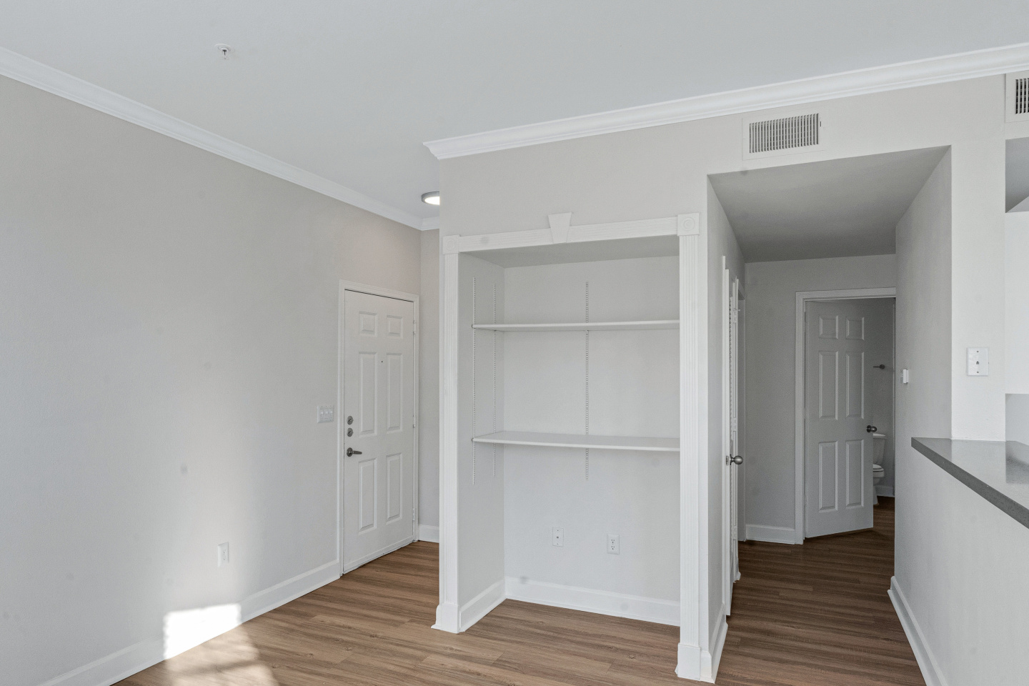 The Palazzo Apartments Image 11