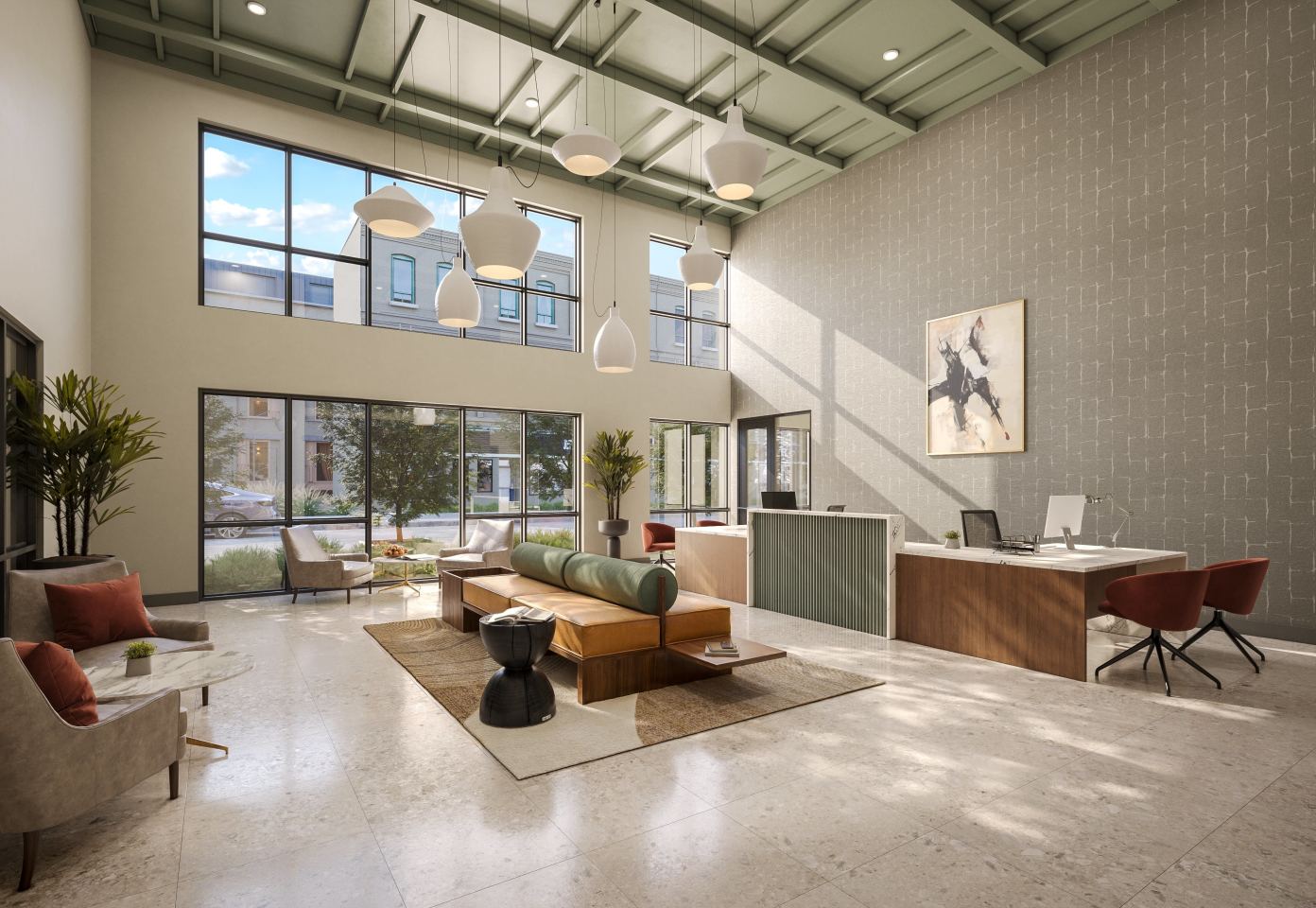 Rowe MKE Image 2