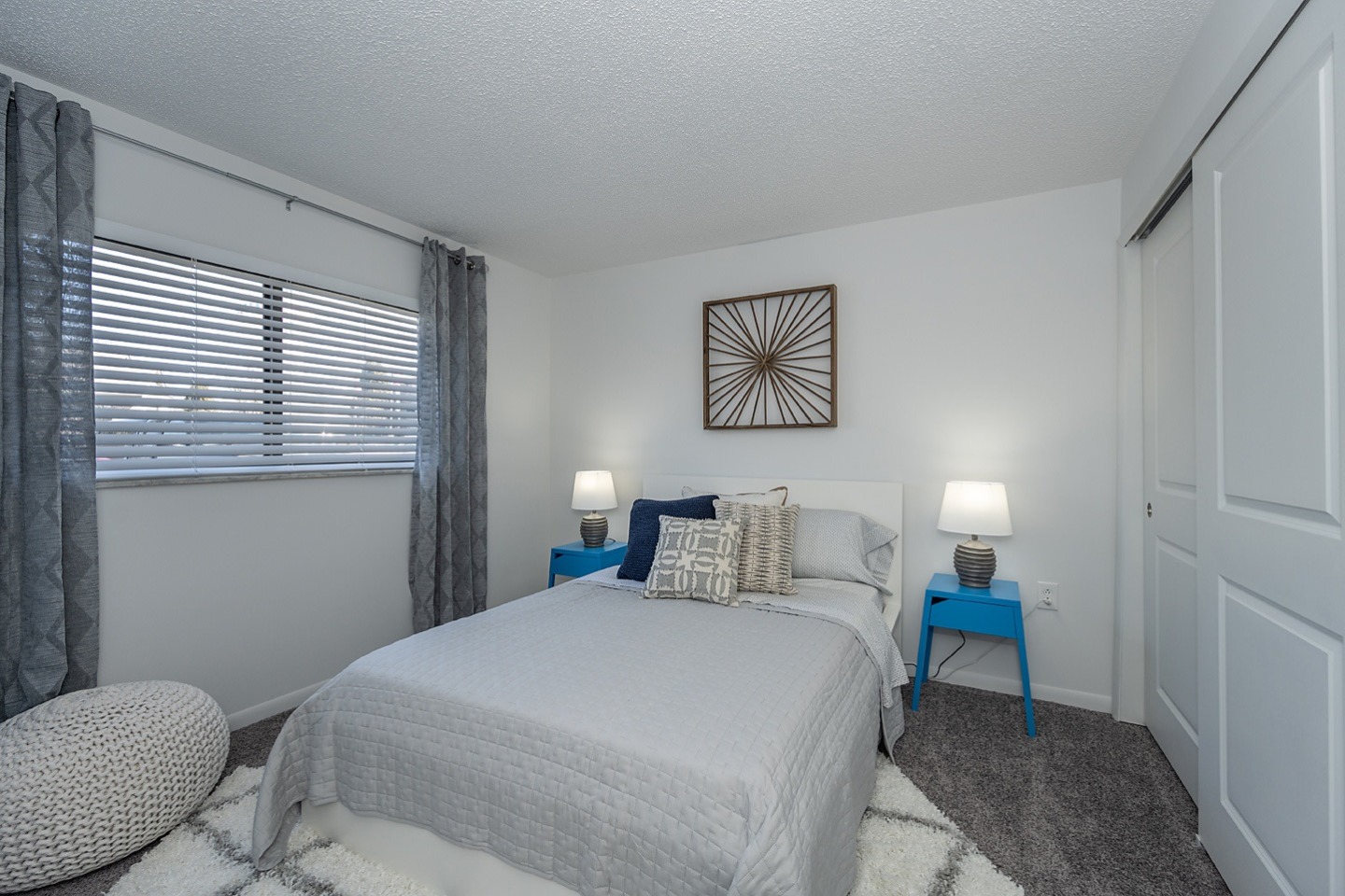 Mill Pond Apartments Image 9