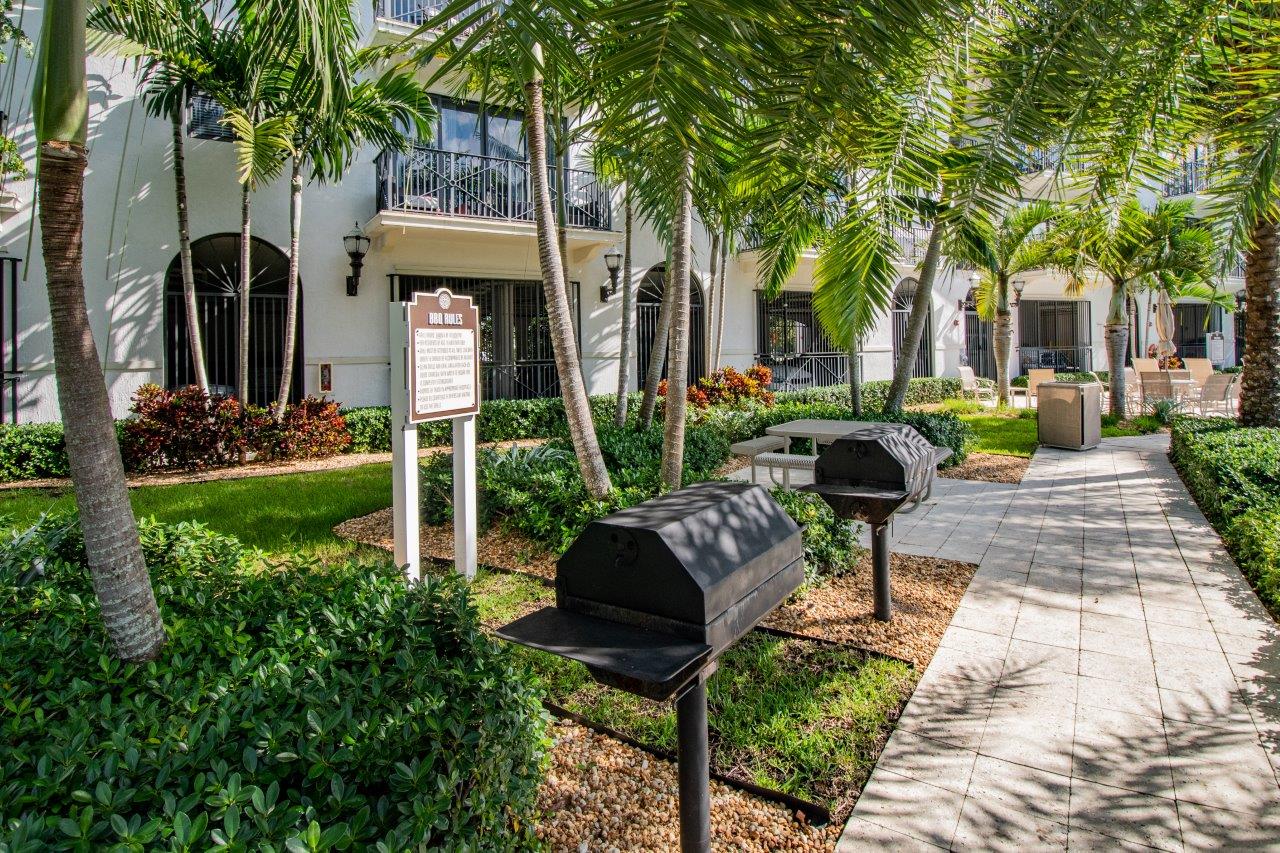 Legacy at Riviera Image 11