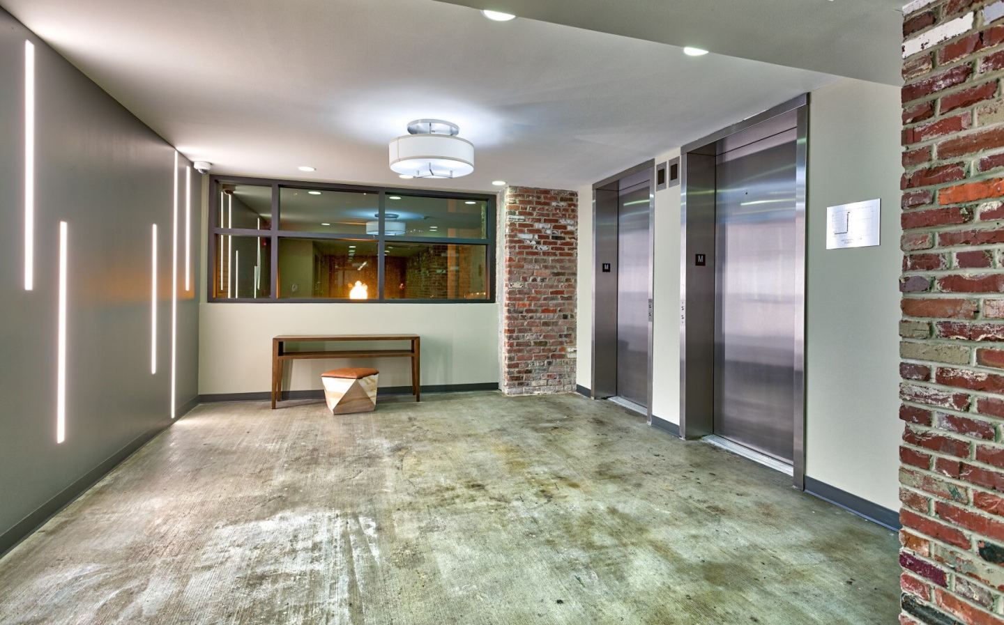 Attain Downtown Image 19