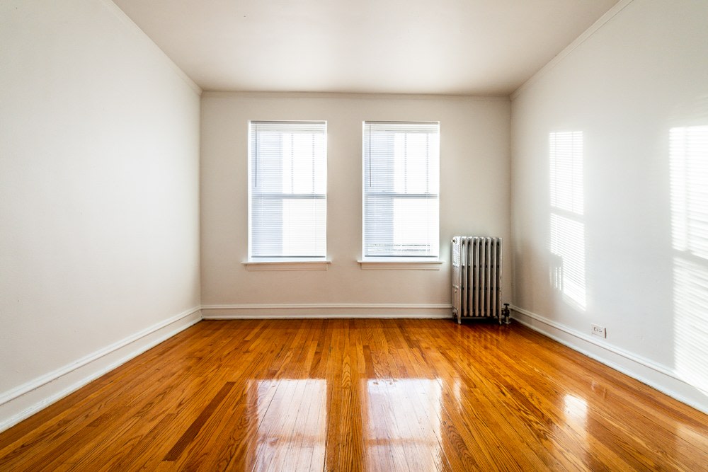 234 East 109th Street Apartments Image 2