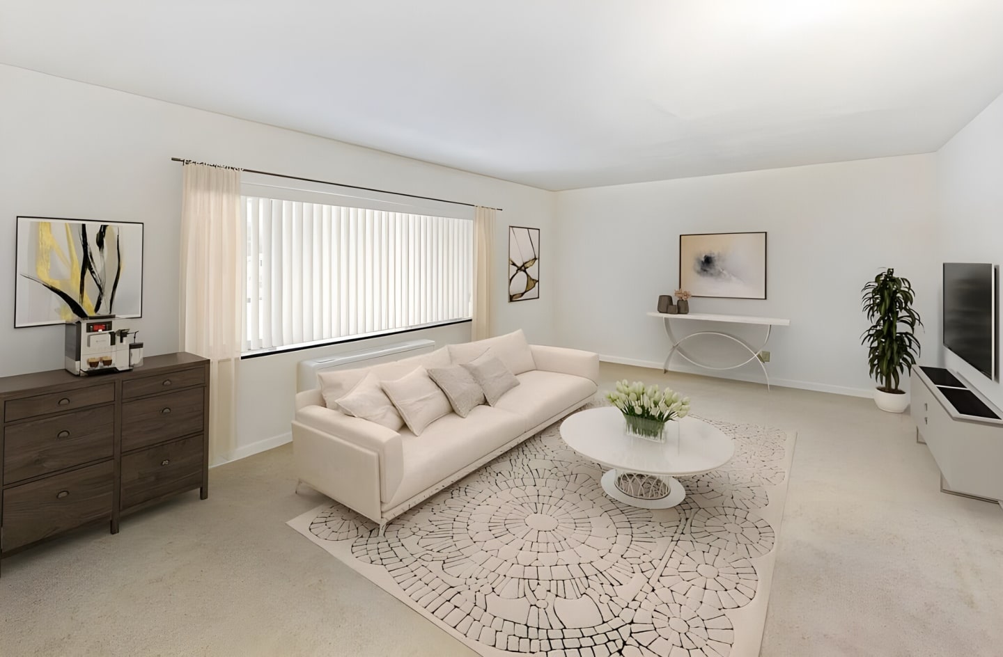 1600 Elmwood Avenue Image 14