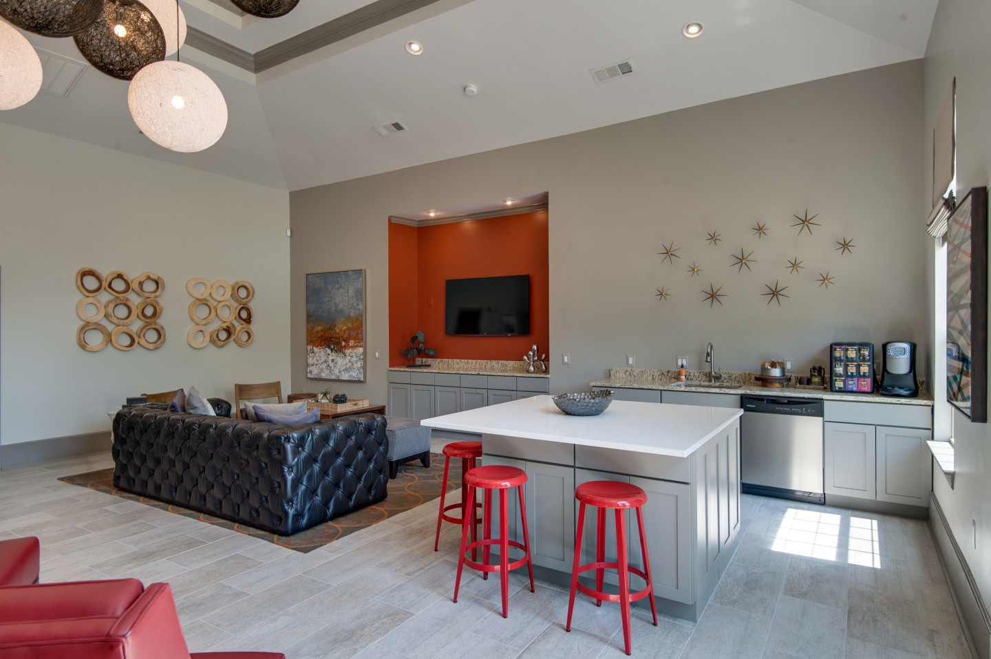 Legacy at Meridian Image 15
