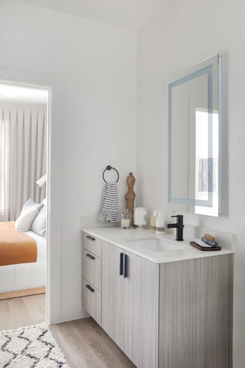 Modera Washington Image 11