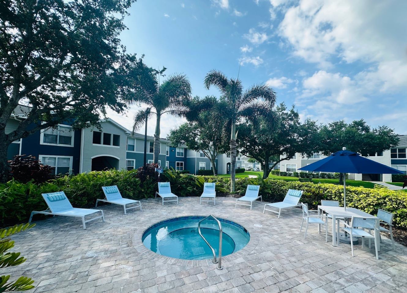 Madalyn Landing Image 32