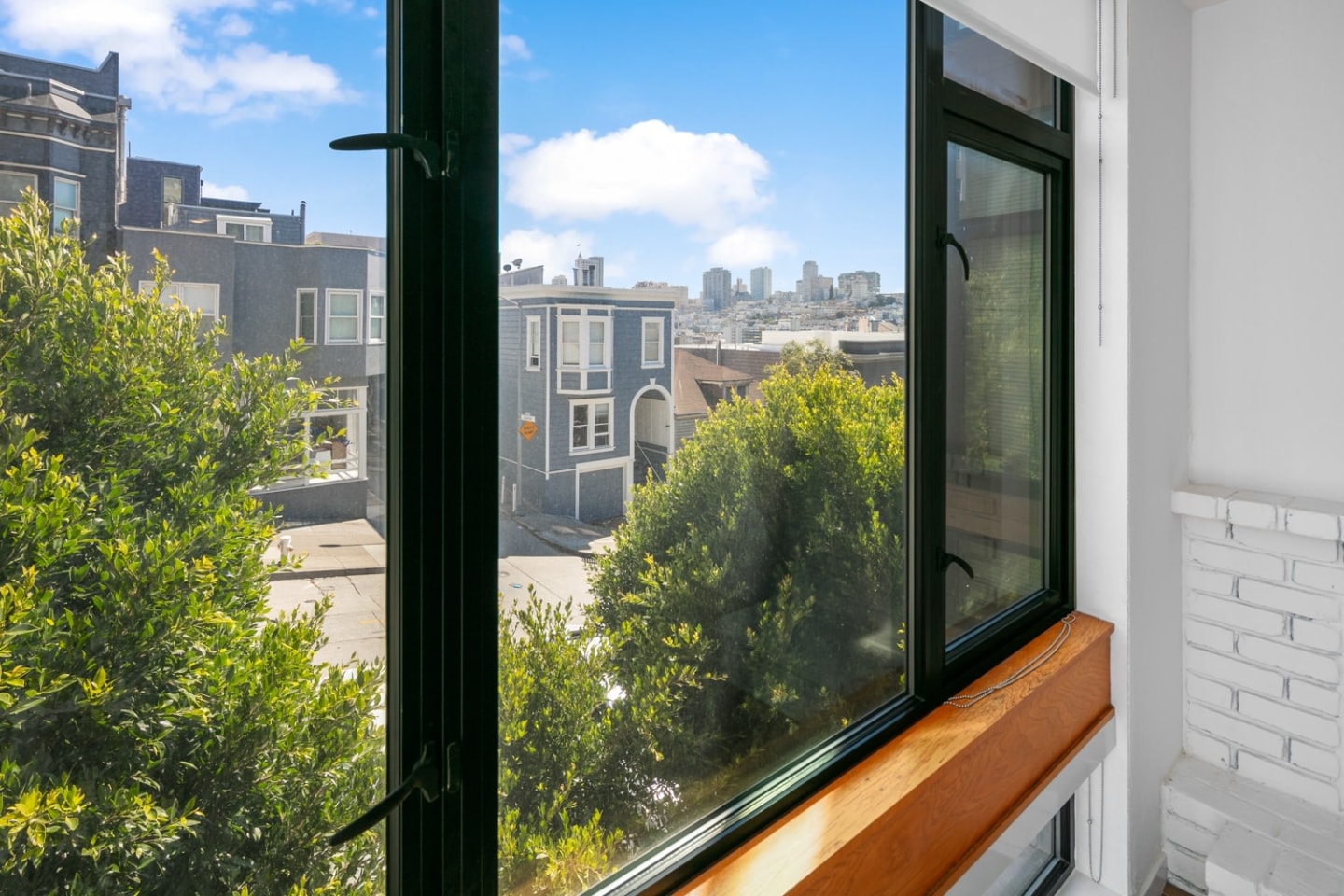 Telegraph Hill Image 30