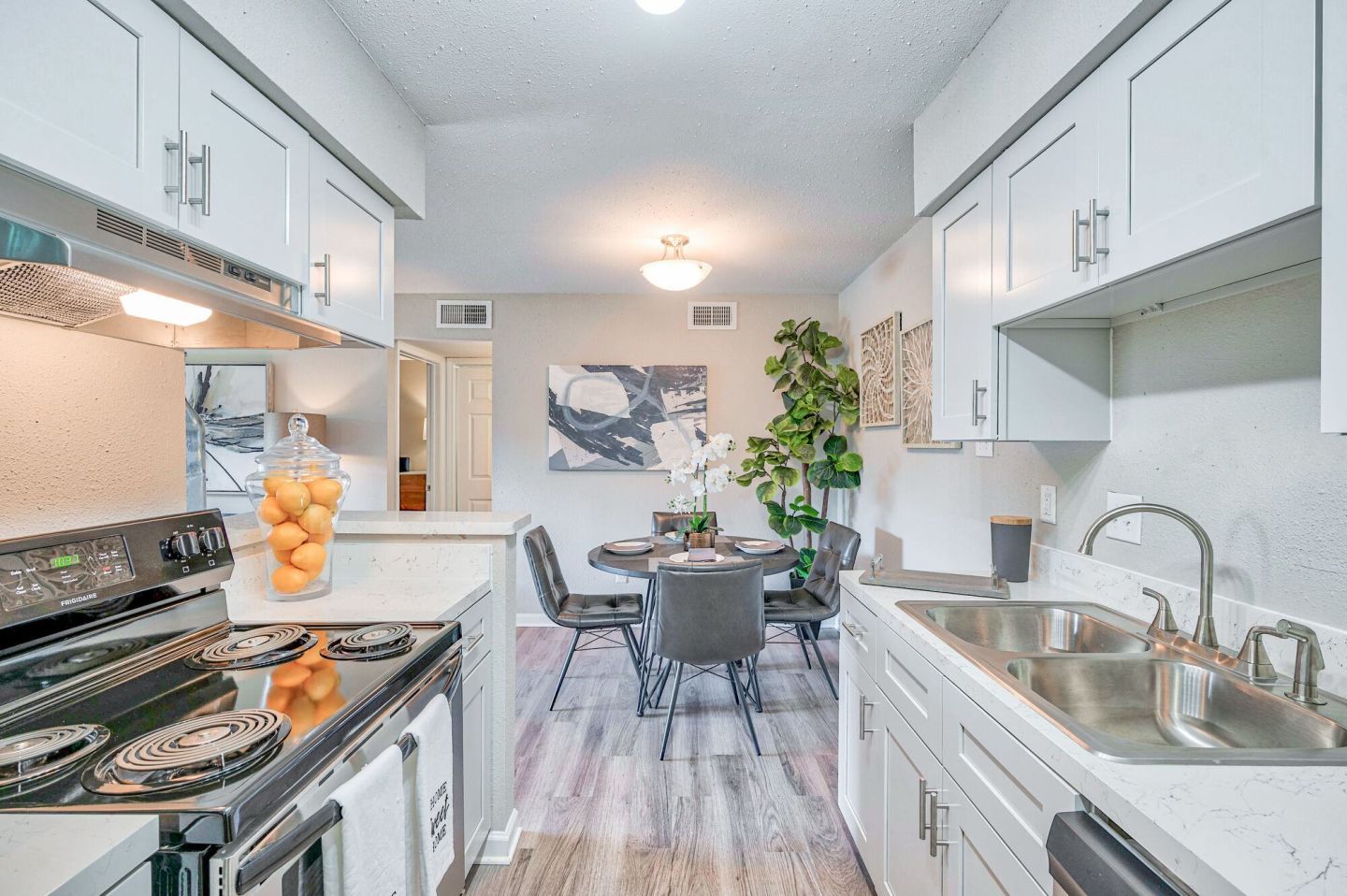 CrescentWood Apartments Image 11