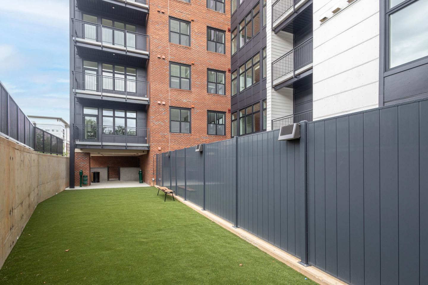 The Elysian at Stonefield Image 11