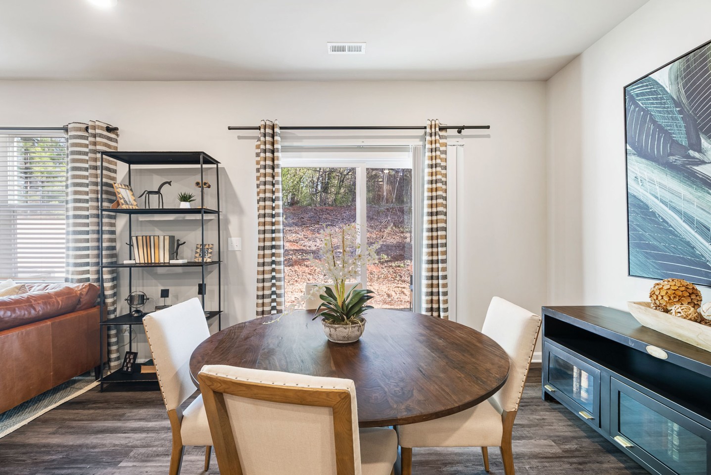 The Wayford at Concord Image 25