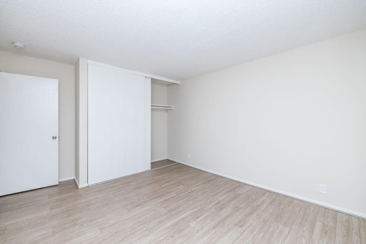 Vue at Piedmont Image 34