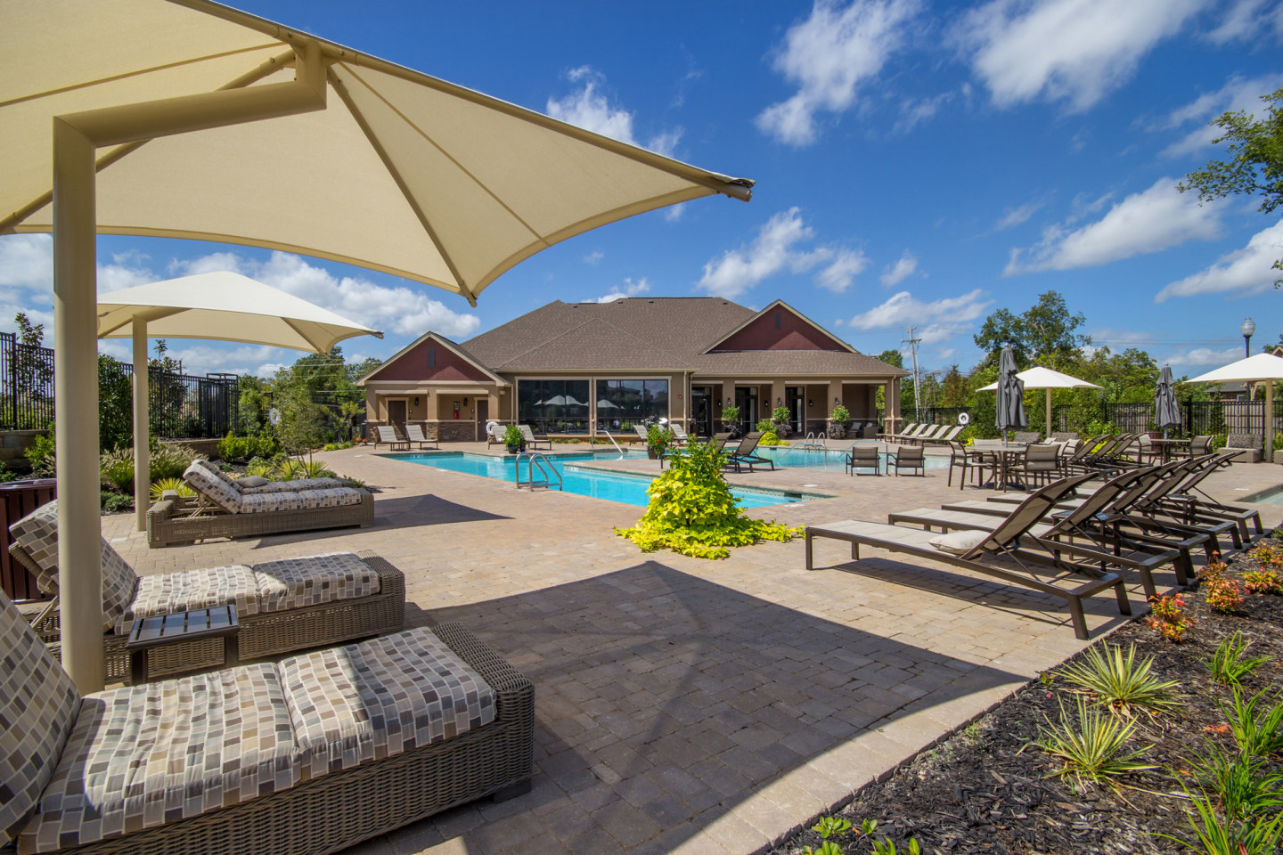 Atria Image 21