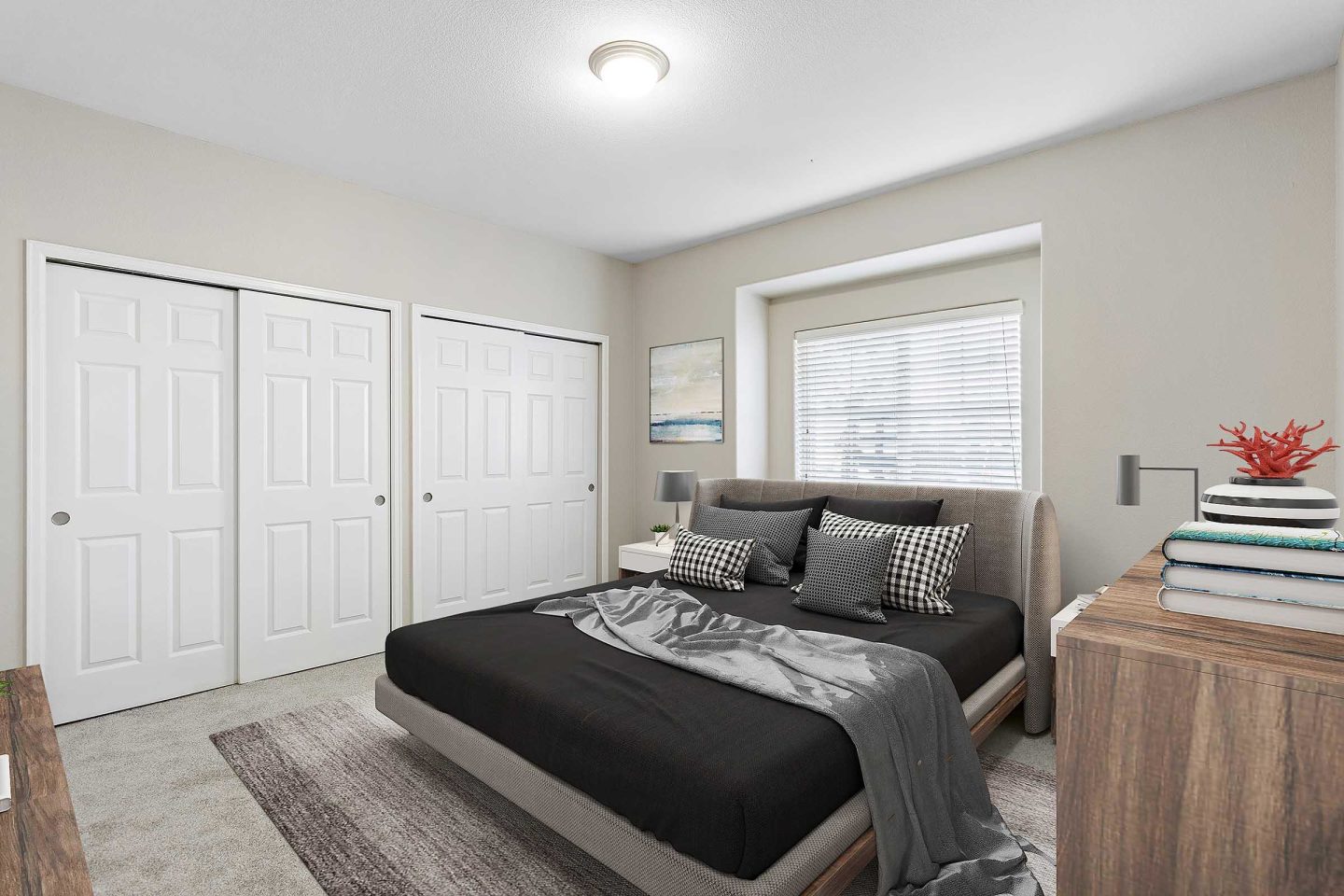 Alder Peak Townhomes Image 6
