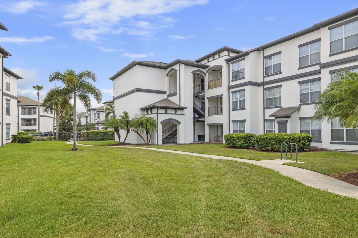 Reserve at Beachline Apartments Image 12