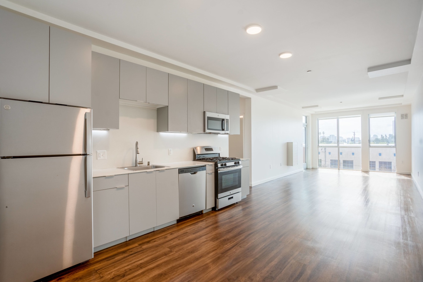 4801 Shattuck Image 13