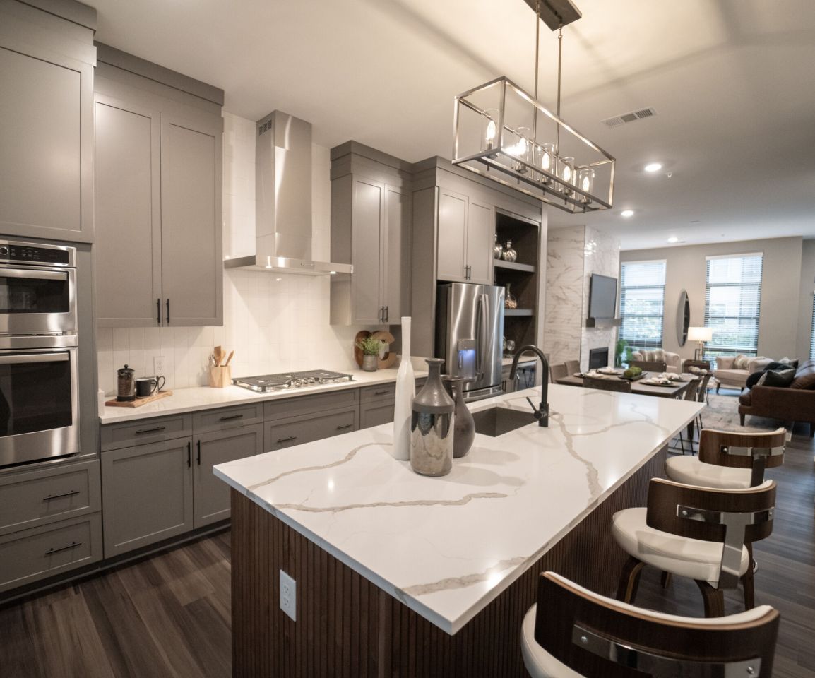 Chandler Residences Image 39